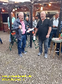 ein bild